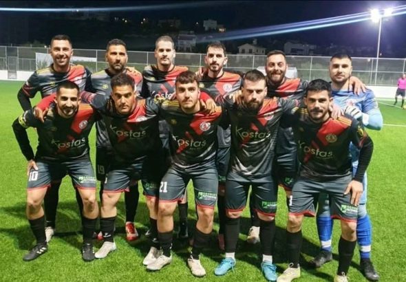 image_editor_output_image-150988084-1776527366034