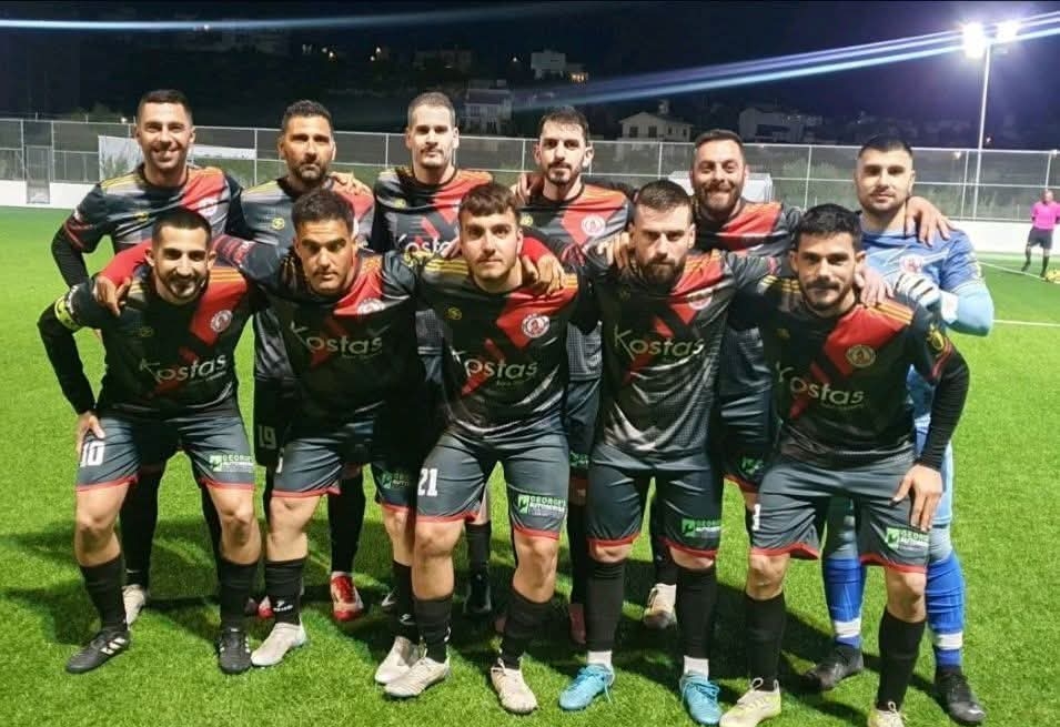 image_editor_output_image-150988084-1776527366034