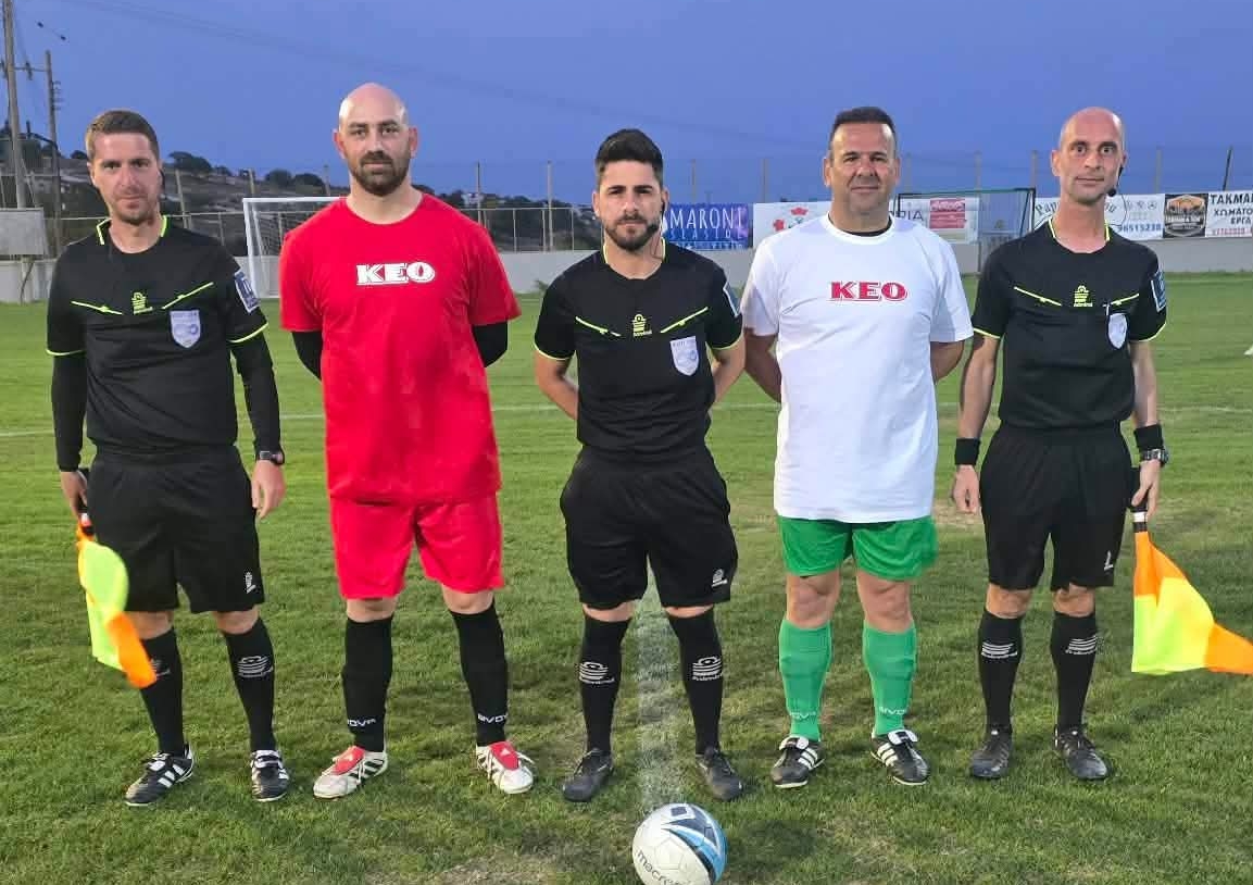 image_editor_output_image-1861533840-1776282874864