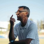 image_editor_output_image-1964974330-1775811412311