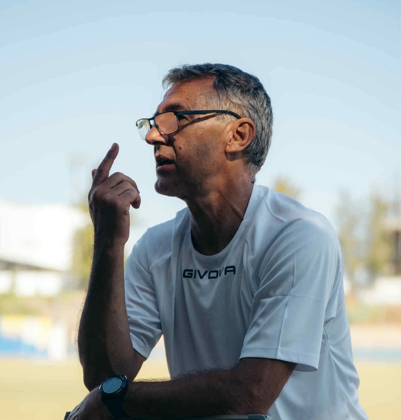 image_editor_output_image-1964974330-1775811412311