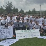 image_editor_output_image-1995343668-1776629068475