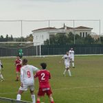 image_editor_output_image-2063228579-1775122399265