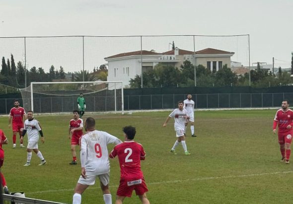 image_editor_output_image-2063228579-1775122399265