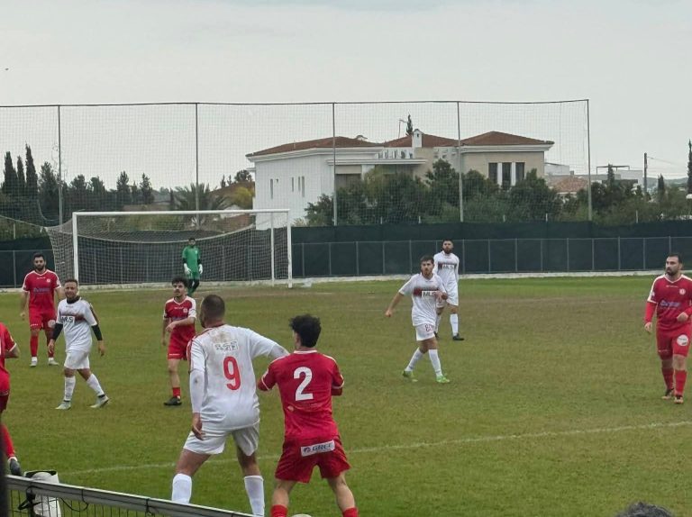 image_editor_output_image-2063228579-1775122399265