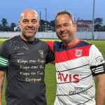 image_editor_output_image-272981060-1776452456846