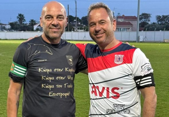 image_editor_output_image-272981060-1776452456846