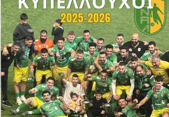 image_editor_output_image-406950189-1777150539803