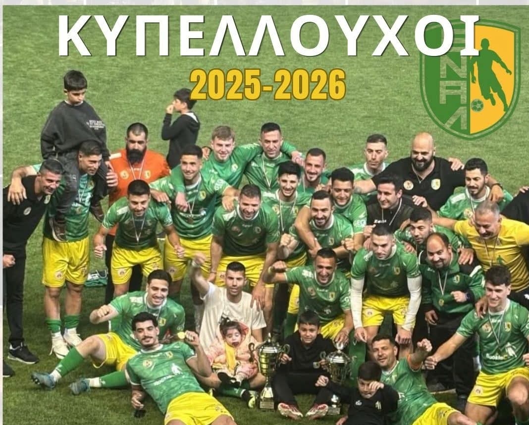 image_editor_output_image-406950189-1777150539803