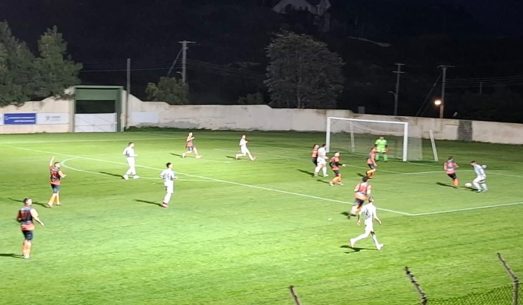 image_editor_output_image-729230563-1776234120713