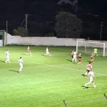 image_editor_output_image-729230563-1776234120713