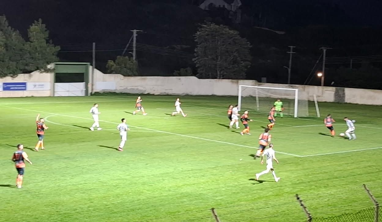 image_editor_output_image-729230563-1776234120713