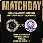 image_editor_output_image1198313725-1776678522478