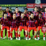 image_editor_output_image1775699038-1777493294278