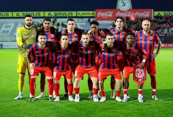 image_editor_output_image1775699038-1777493294278