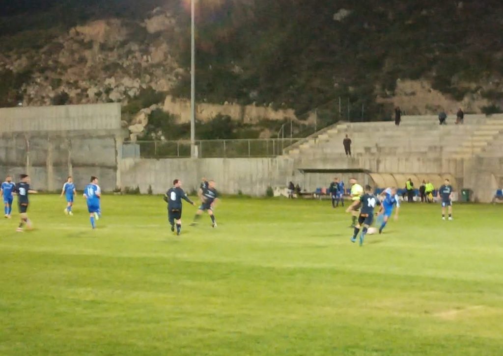 image_editor_output_image1925586245-1776974748720