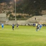 image_editor_output_image1925586245-1776974748720