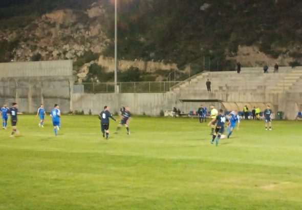 image_editor_output_image1925586245-1776974748720