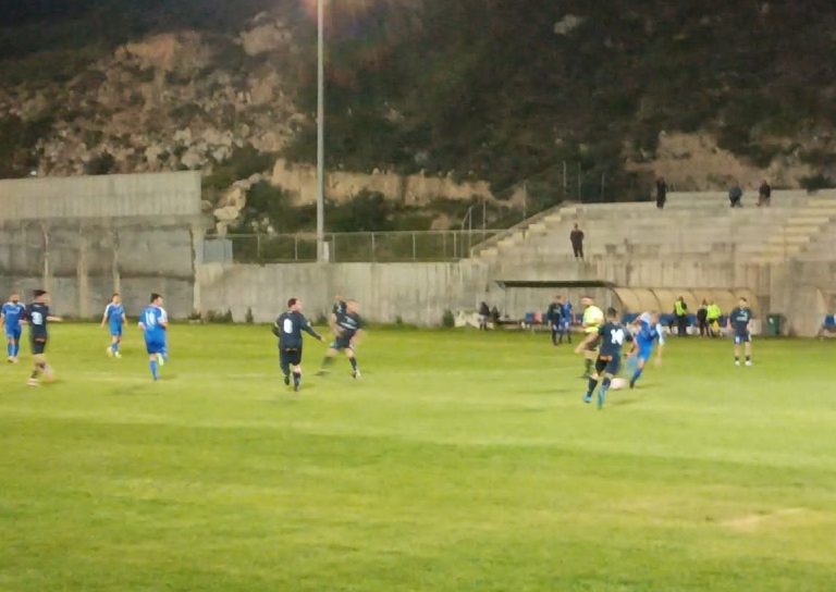 image_editor_output_image1925586245-1776974748720