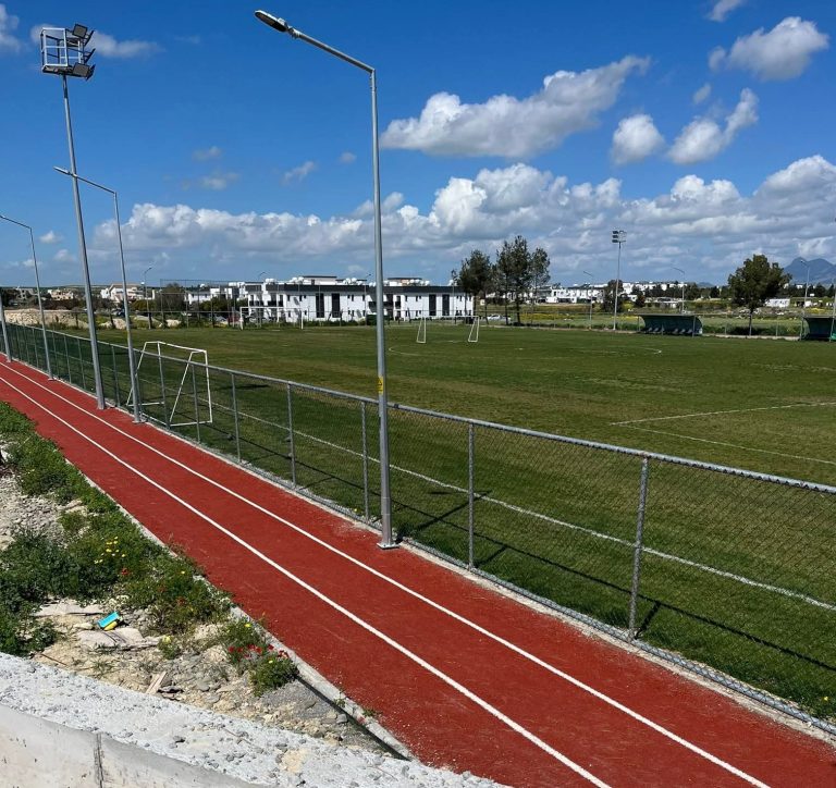 image_editor_output_image337105979-1776408993133