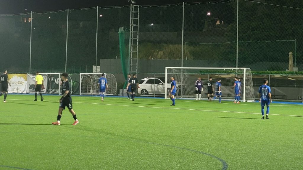 image_editor_output_image341360667-1776456228830