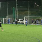 image_editor_output_image341360667-1776456228830