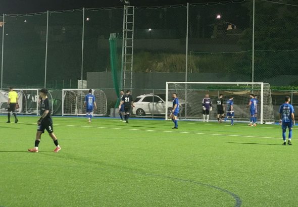 image_editor_output_image341360667-1776456228830