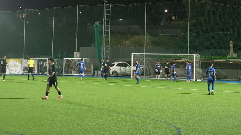 image_editor_output_image341360667-1776456228830