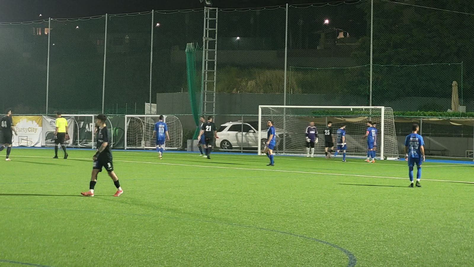 image_editor_output_image341360667-1776456228830