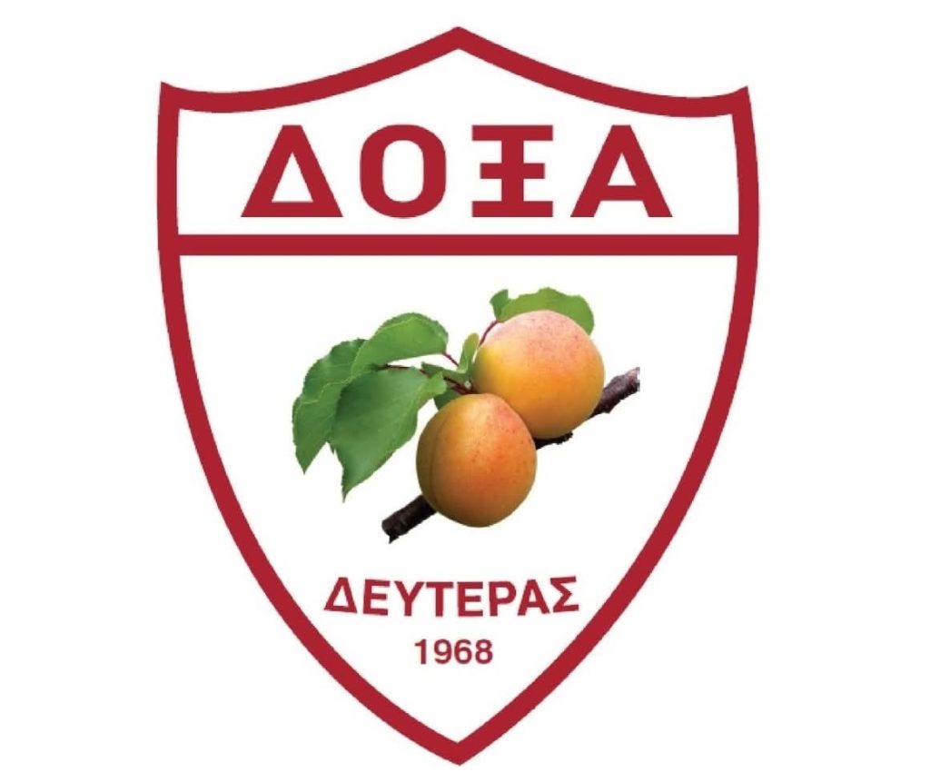 image_editor_output_image541356220-1776527779252