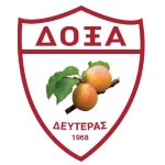 image_editor_output_image541356220-1776527779252