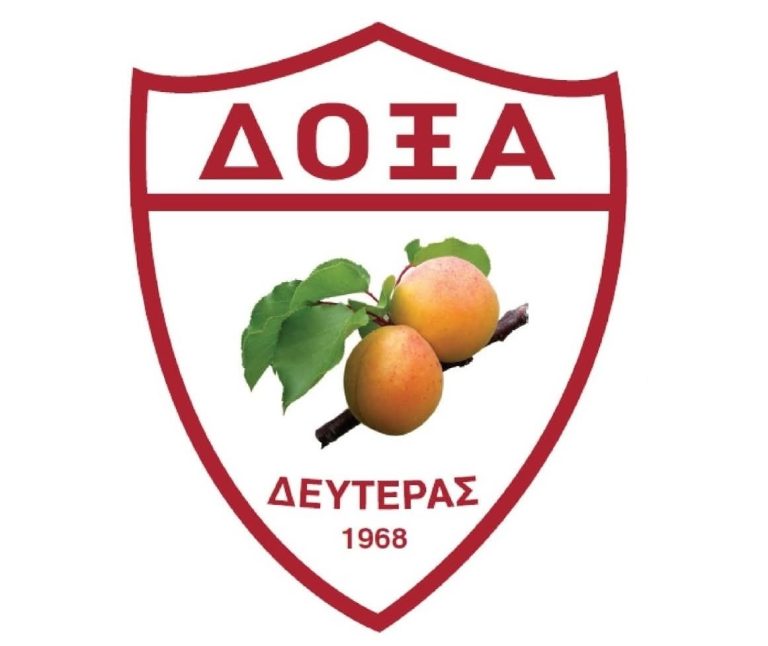 image_editor_output_image541356220-1776527779252