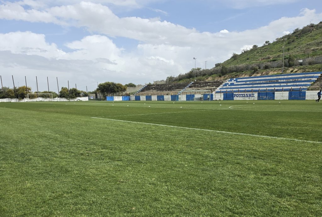 image_editor_output_image718049531-1776543891372