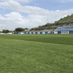 image_editor_output_image718049531-1776543891372