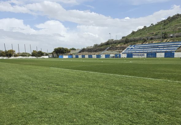 image_editor_output_image718049531-1776543891372