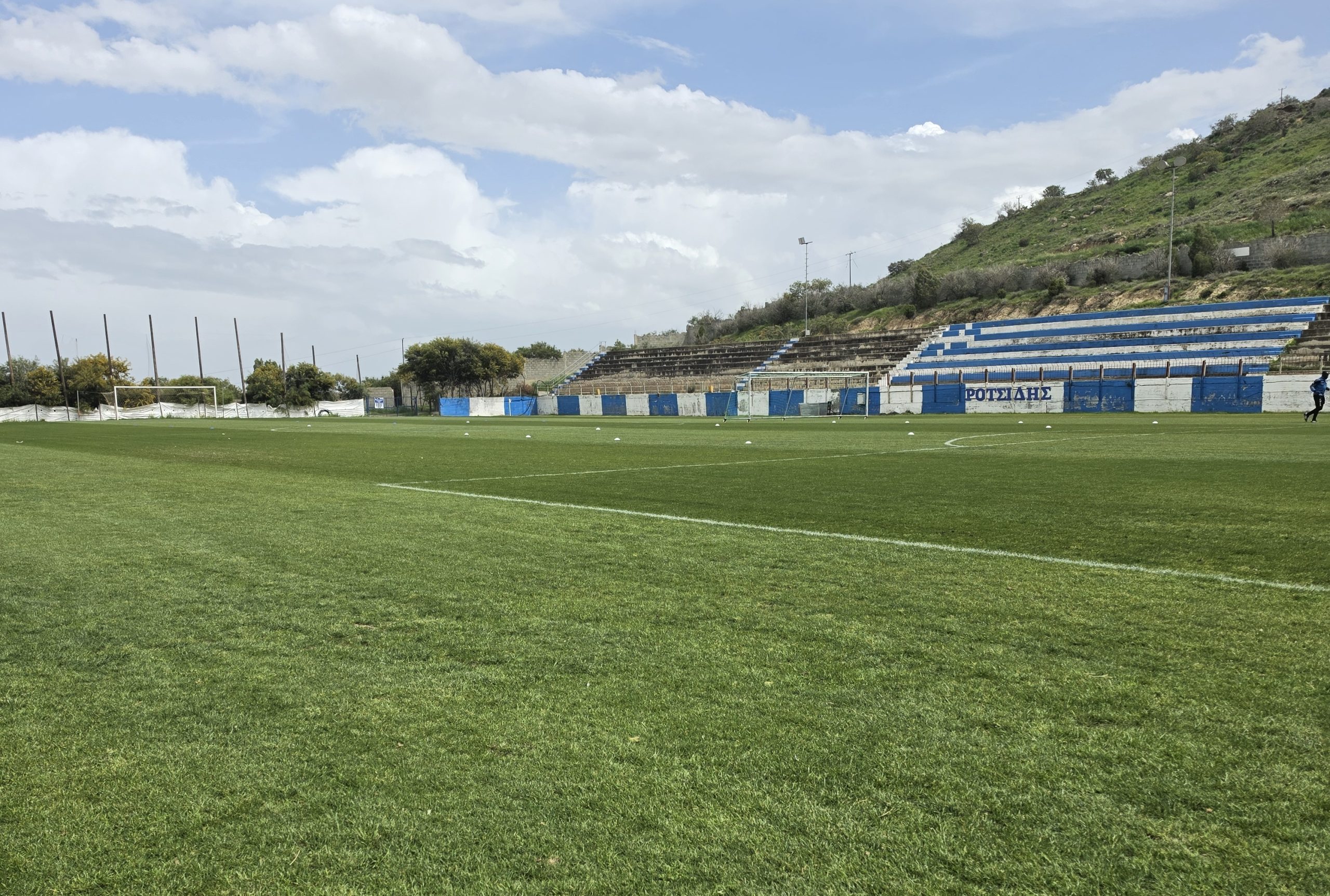 image_editor_output_image718049531-1776543891372