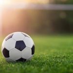 μπάλα-ποδοσφαίρου
