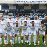 FB_IMG_1777872121967