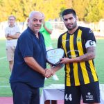 FB_IMG_1778178158535