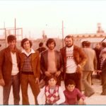 FB_IMG_1778223650481