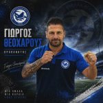 FB_IMG_1778243213117