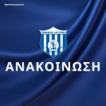 FB_IMG_1779002677623