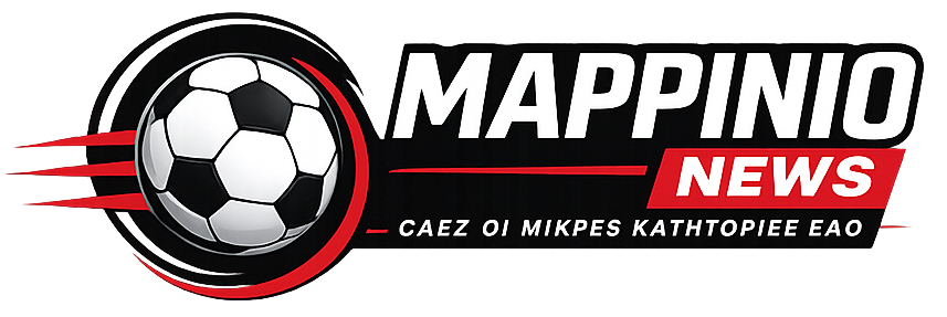Mappinio news